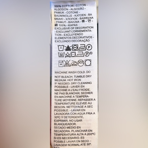 NEW 501® 90's Freehand Folk Jeans Blue | Levi's® CZ with Raw Fringe Hem, W28 L30 - Picture 15 of 16